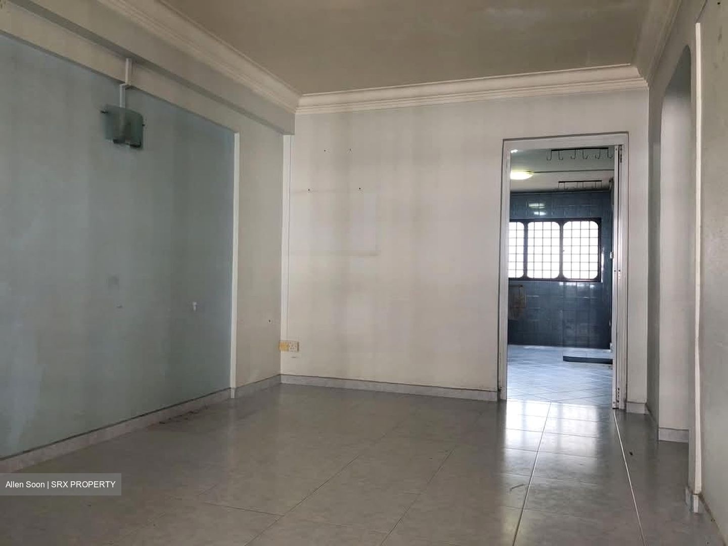 Blk 507 Cheng San Crest (Ang Mo Kio), HDB 3 Rooms #563605101